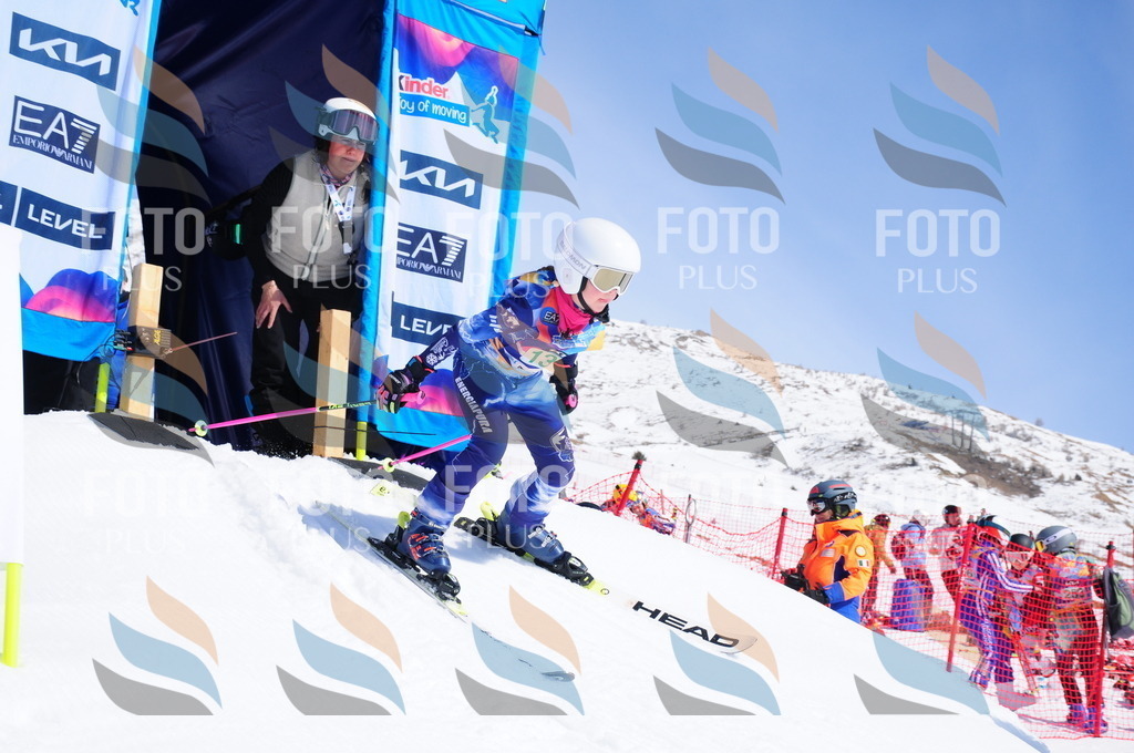 DSC_1086 | holidayphoto