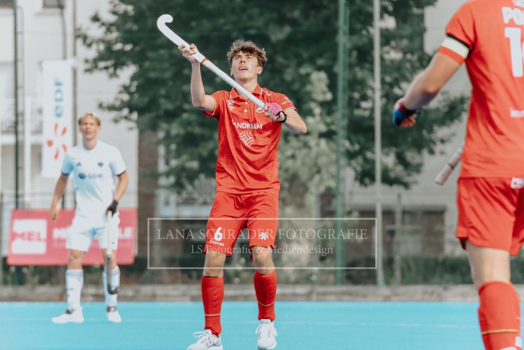 U18_EM_BOYS_HF1_GER-BEL_18.07.25_Lille (127 von 900) | lanaschraderfotografie - Realizado com Pictrs.com