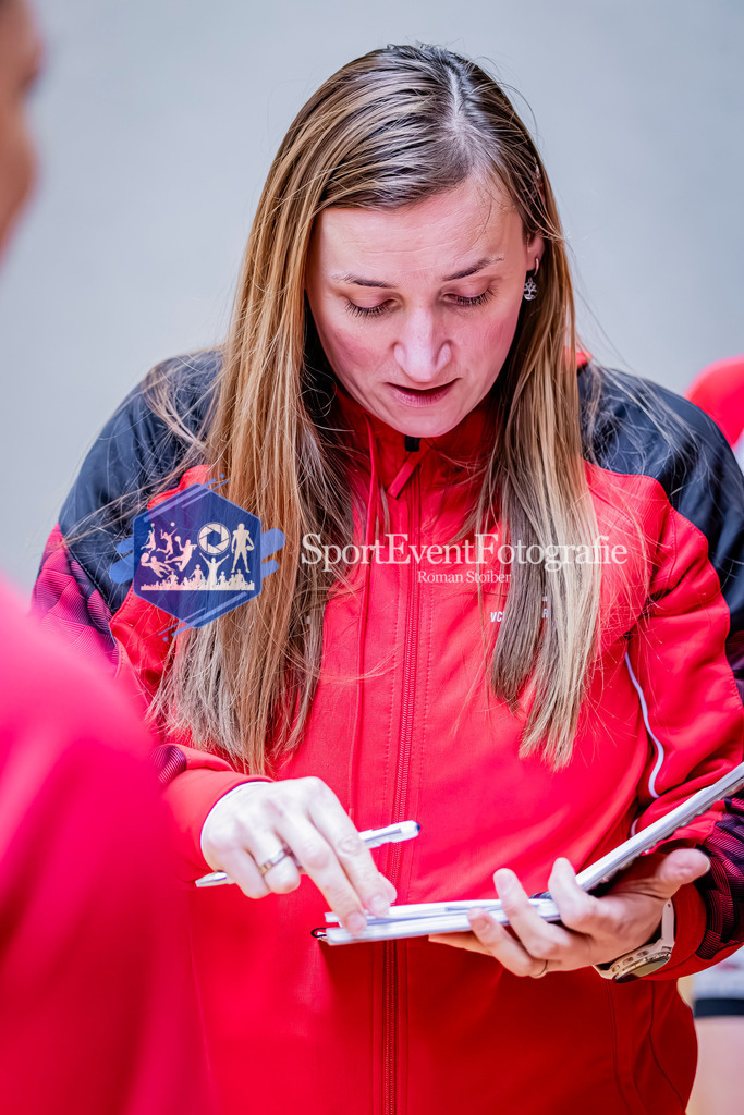 IMG_8702 | SportEventFotografie - Roman Stoiber