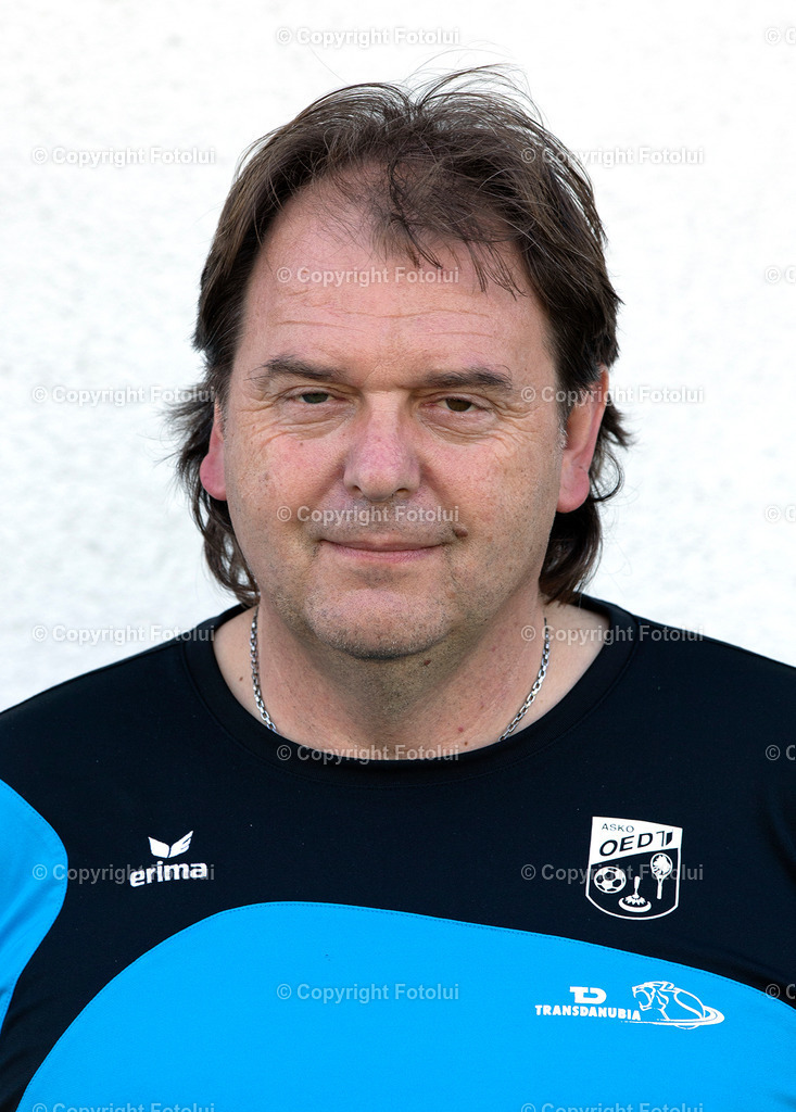 JUERGENSCHATAS_01 | bilder, linz, photo, foto, fussball, sport, fotolui, bundesliga