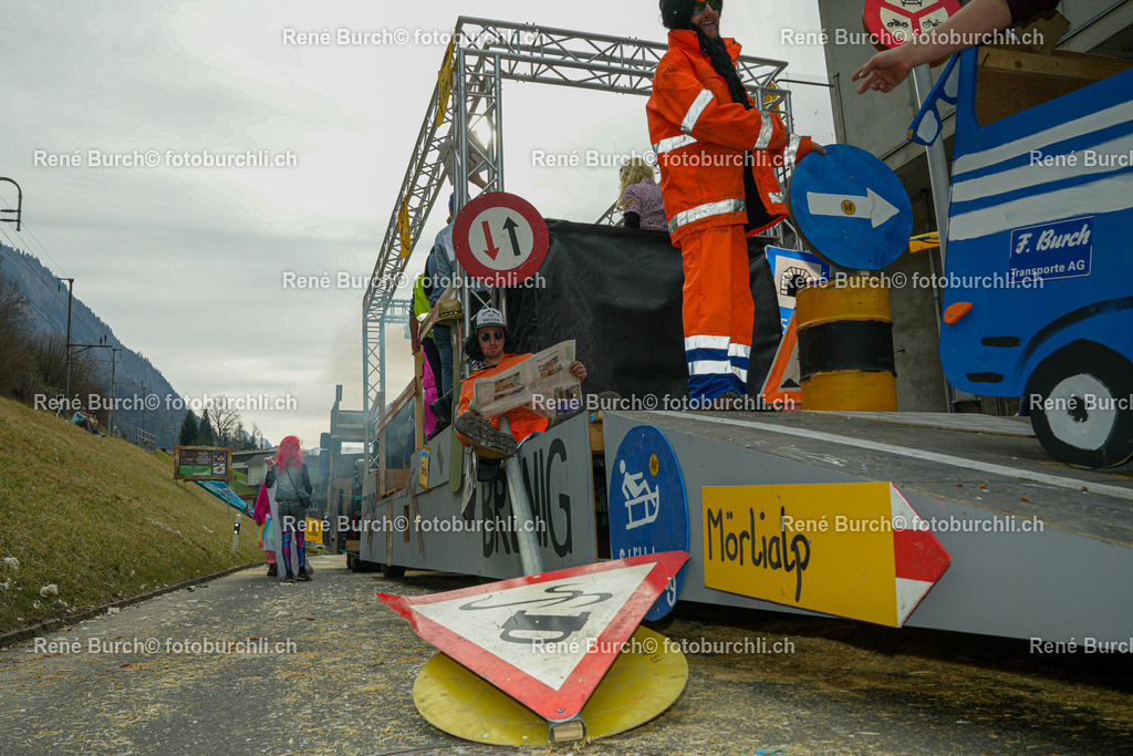 RB_00393 | René Burch leidenschaftlicher Fotograf aus Kerns in Obwalden.  Hier finden sie Sport, Landschaft und Natur Fotografie.
 - Realisiert mit Pictrs.com