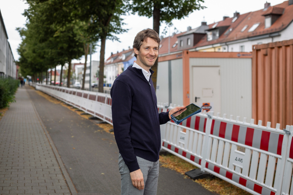 _72A7223 | Fotograf Johannes Böhm  - Realisiert mit Pictrs.com