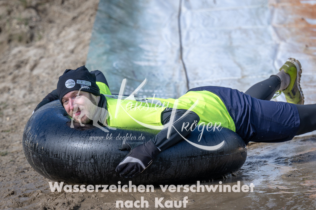 1049_ZZ91966 | kk-dogfotos