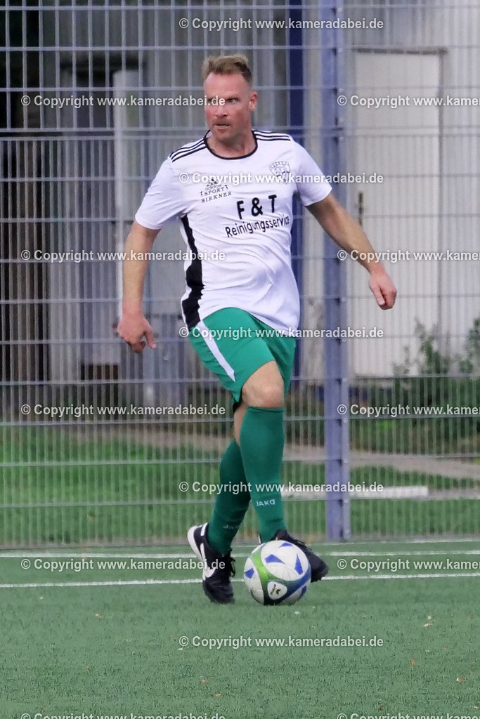 Fußball : Voerder Stadtmeisterschaft Alte Herren am 05.09.2026 auf der Anlage des SV 08/29 Friedrichsfeld. | Fußball : Voerder Stadtmeisterschaft Alte Herren am 05.09.2026 auf der Anlage des SV 08/29 Friedrichsfeld. - Realisiert mit Pictrs.com