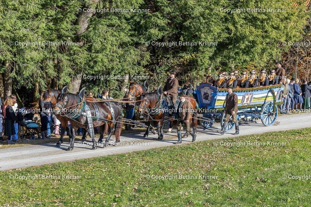 LBT25-805 | foto-bettina-krinner - Realisiert mit Pictrs.com