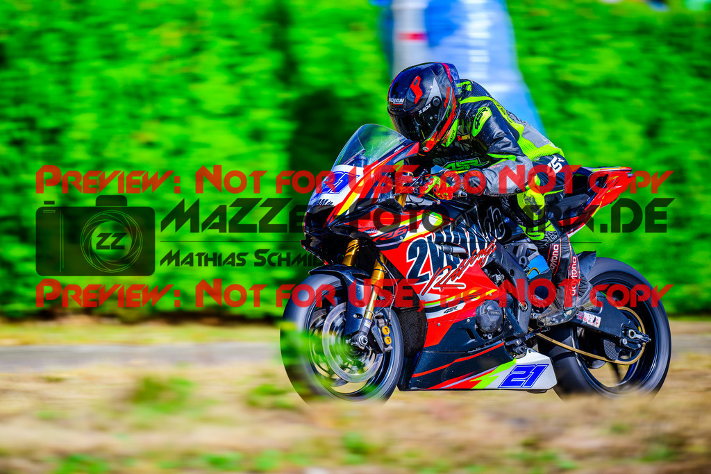 MaZZes_Fotomatrix_20240915_6007705_2336 | 5_SSP