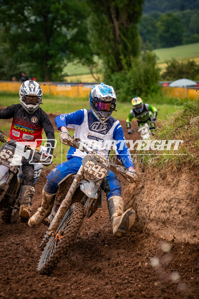 DSC00951 | fourtyeightmedia - Realisiert mit Pictrs.com