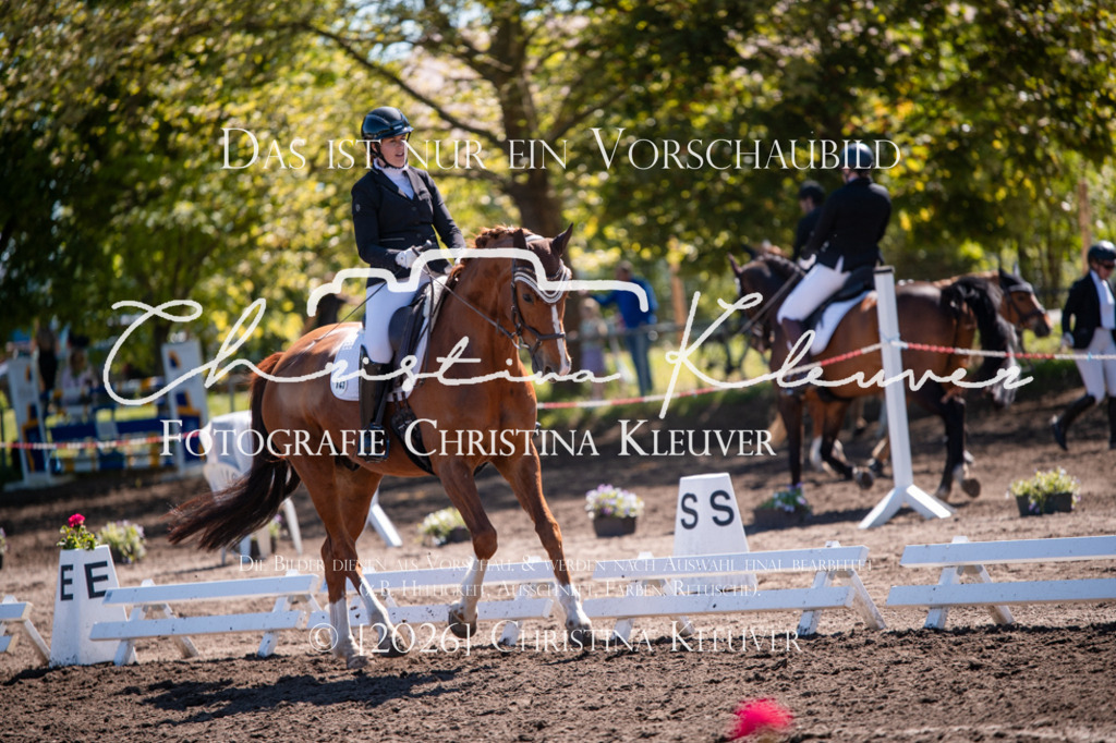 DSC_8694 | Christina-Kleuver