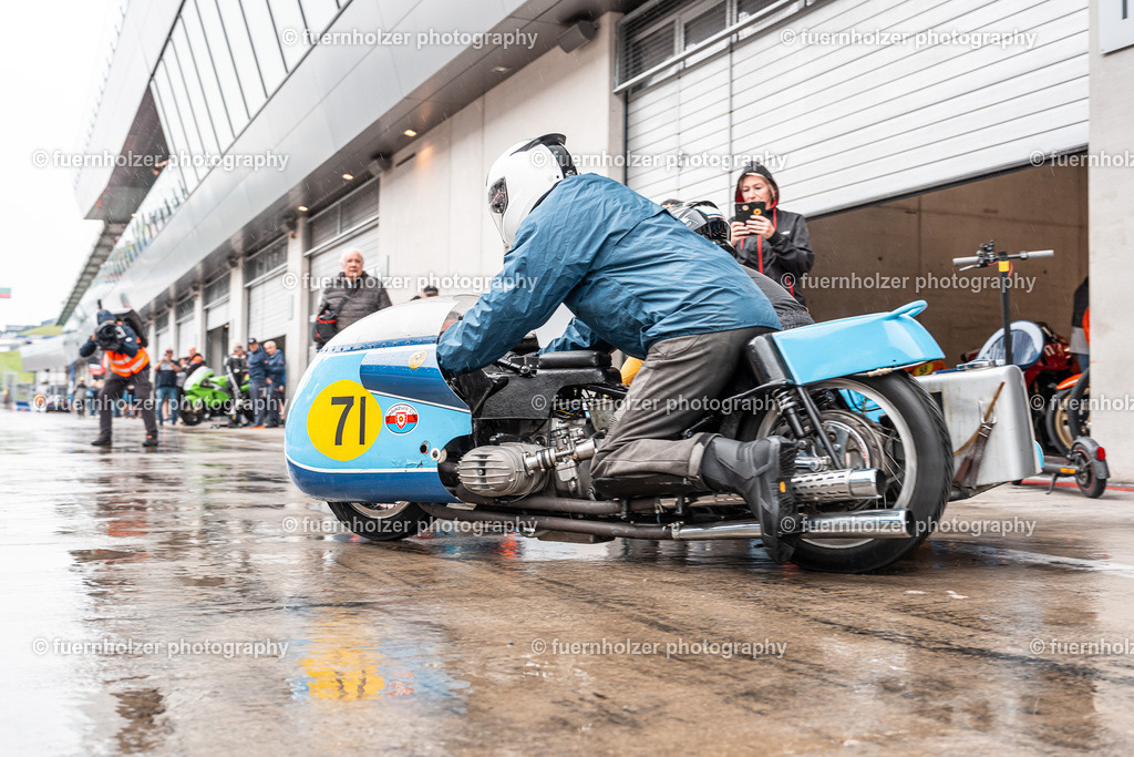 fuernholzer_250726-C3-145 | Racing Days 2025 - 22. Rupert Hollaus Rennen - © Christian Fuernholzer | fuernholzer photography