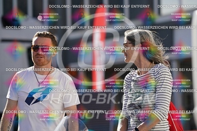 2023_03_27_PBK_01230 | Sportfotografie; SlowMotion; Video; Rennstrecke; Hafeneger; RSE; Speer; Trackday; Motorsportarena; Hockenheimring; Brno; Most; Barcelona; Valencia, Benny; Kaetzmer;