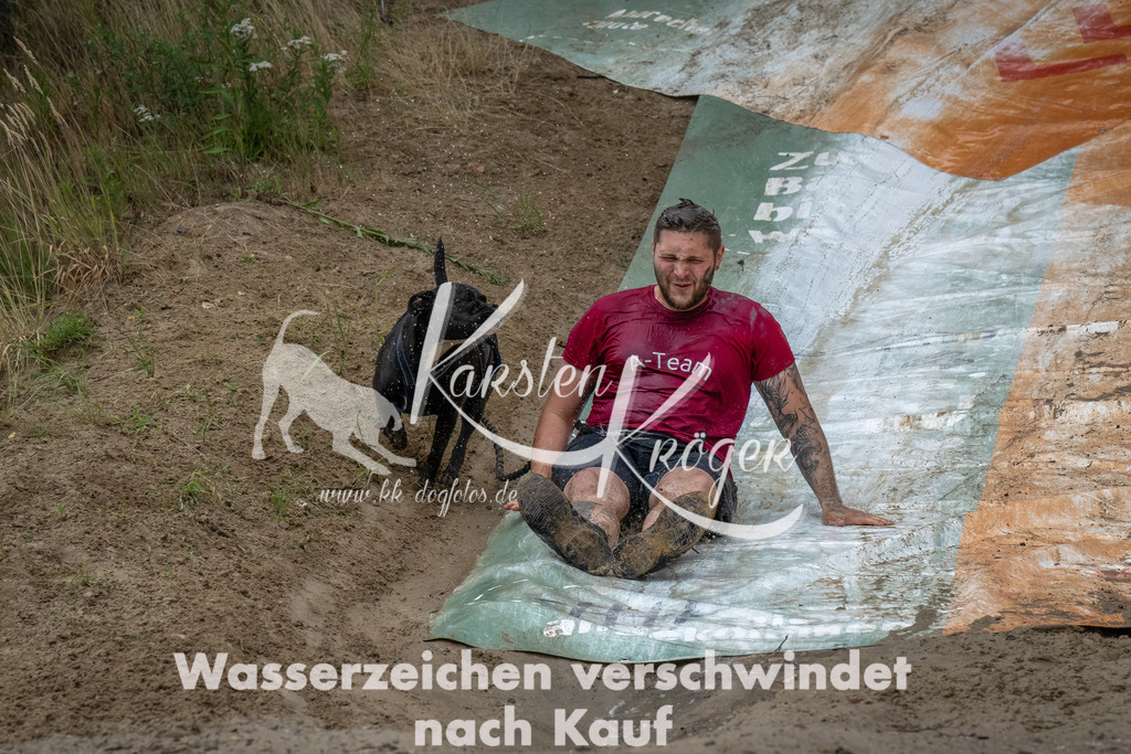1618_ZZ90713-Bearbeitet | kk-dogfotos