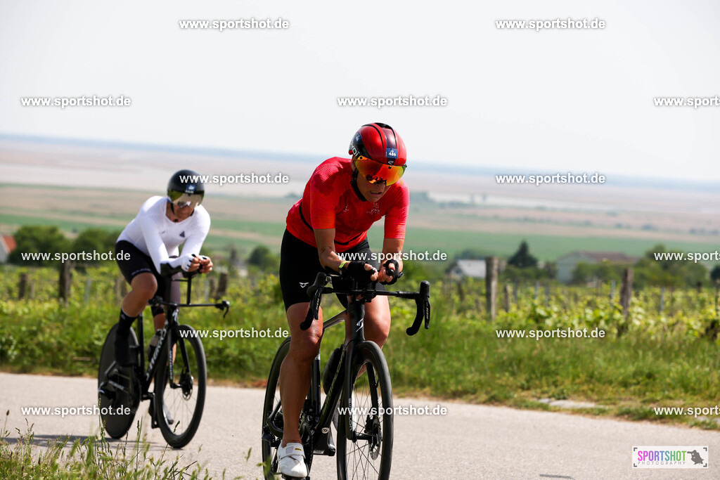 007A4839 | Neusiedler See Radmarathon 2025 #neusiedlerseeradmarathon #yourpictrs #sportshot_your_pictrs @Sportshotphotography Copyright:www.sportshot.de