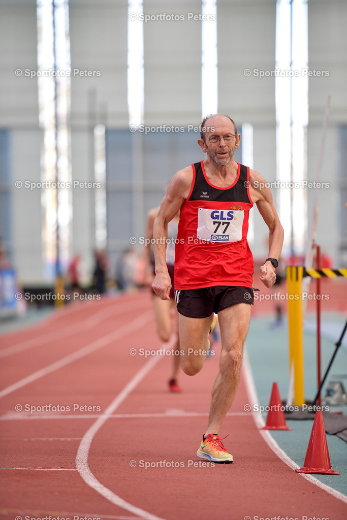 2025_DM Halle Masters_425 | DM Halle Masters am 02.03.2025 in Frankfurt am Main Foto: Kai Peters - Realisiert mit Pictrs.com