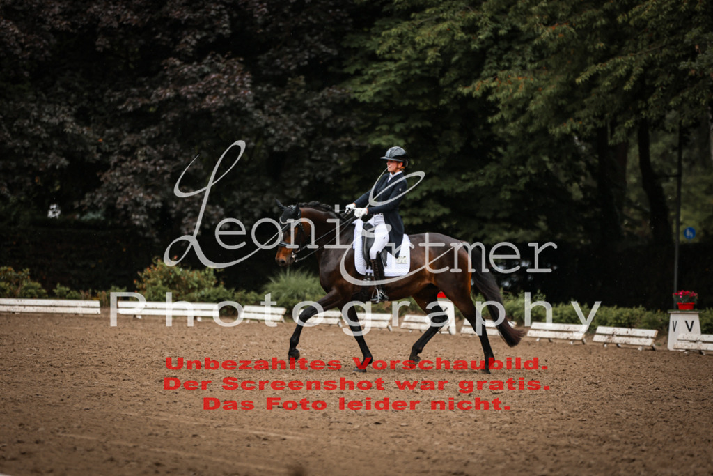 12.SaDrRS00543 | Leoni Ertmer Photography - Realisiert mit Pictrs.com