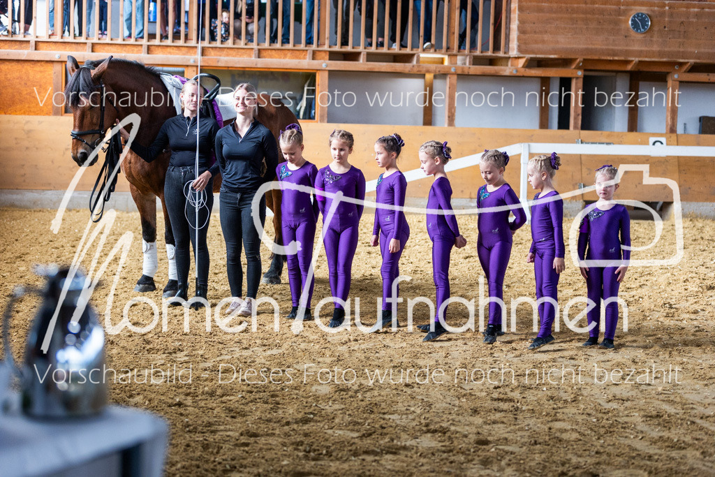 SS-Mini-222 | MomenTaufnahmen Pferdesportfotos