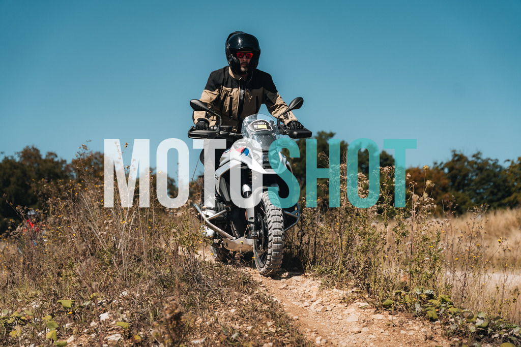 MOTOSHOT_BIKESDIRT_BBQ_JH_04216 | MOTOSHOT