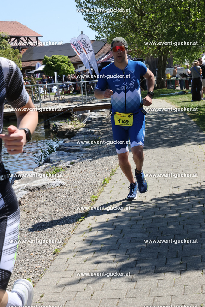 EOSH7361 | Sportfoto event-gucker Herbert Scherer