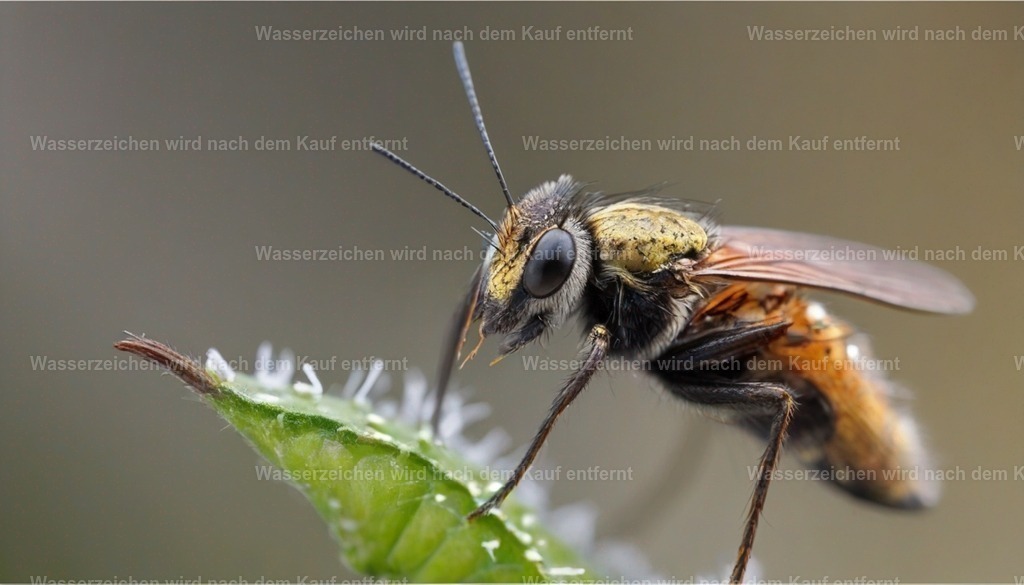 4c9c9a1a-45fc-4c75-87ba-aecf977f8ad5_neuroflash-create_a_macro_shot_1710175061 | Entdecken Sie die faszinierende Welt von Norbert Michels: Surreale Kunstwerke, hochwertige Fotos, Leinwandbilder & Fotoprodukte wie Tassen mit bild7 - Realisiert mit Pictrs.com
