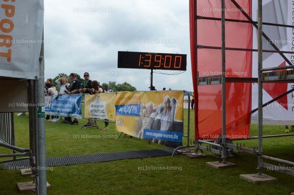 TTT_3408 | Foto | tollense-timing - Realisiert mit Pictrs.com