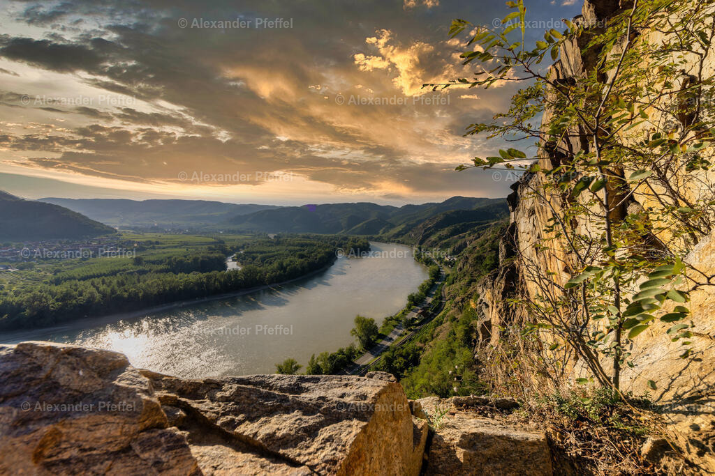 foto_c_pfeffel-partner-0009-R5_18946-HDR-Bearbeitet | alexander-pfeffel - Realisiert mit Pictrs.com