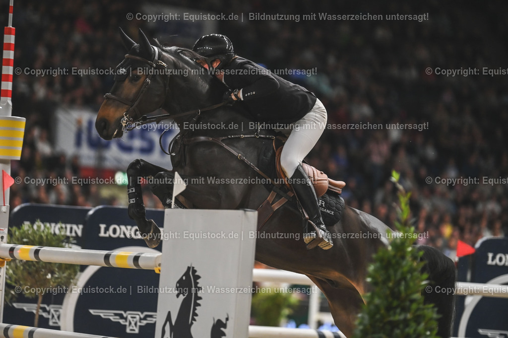 20241115_Stuttgart-German-Master_TOMsPiC_0033 | Foto: Thomas Hartig