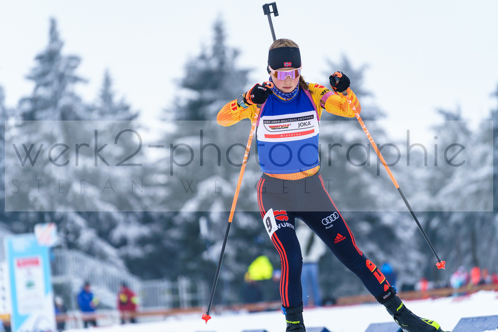 DP Oberwiesenthal | Alpencup/DP Deutschlandpokal in Oberwiesenthal am 15.-17.12.2023