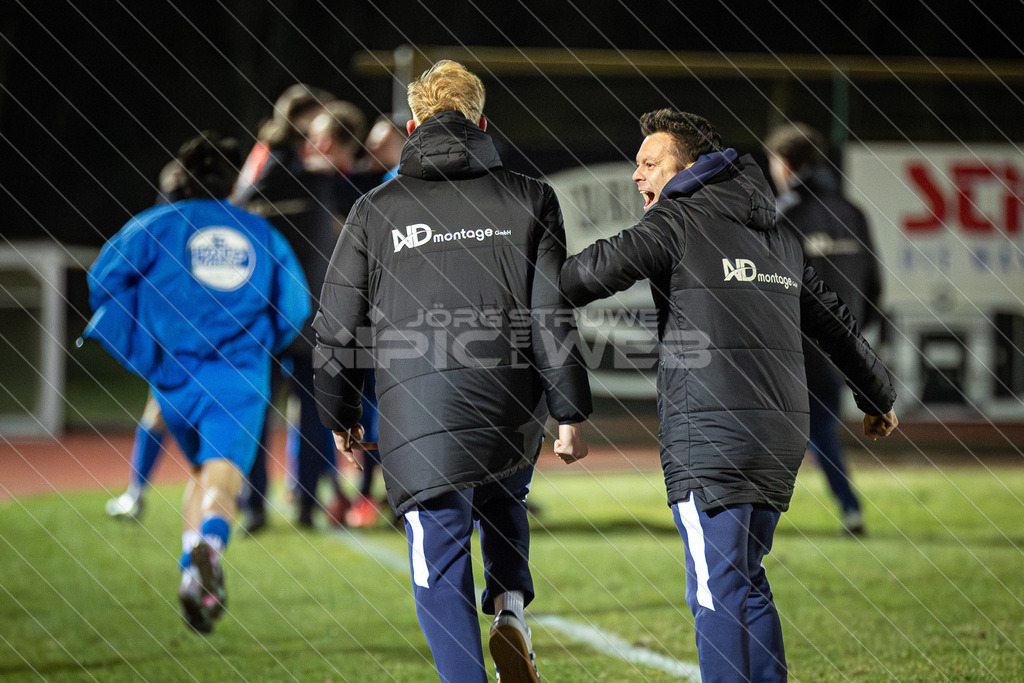 20260307_Picselweb-Fotografie_1R3_1887 | Dein Fotograf aus dem Landkreis Stade für Sport und Events - Realisiert mit Pictrs.com