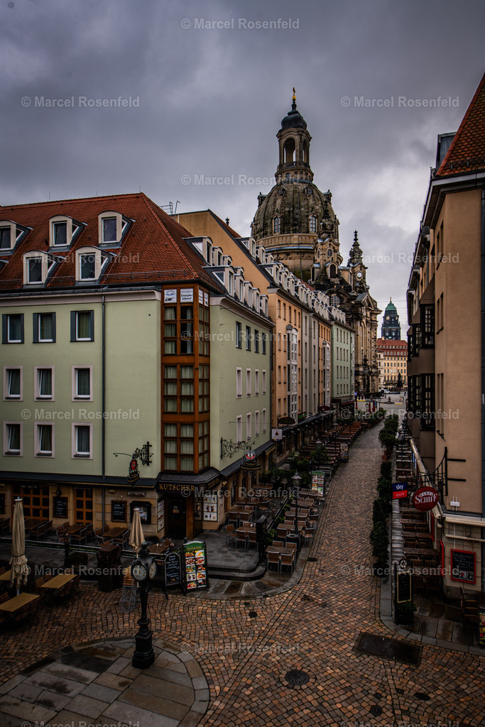 _DSC7767 | foto-rosenfeld