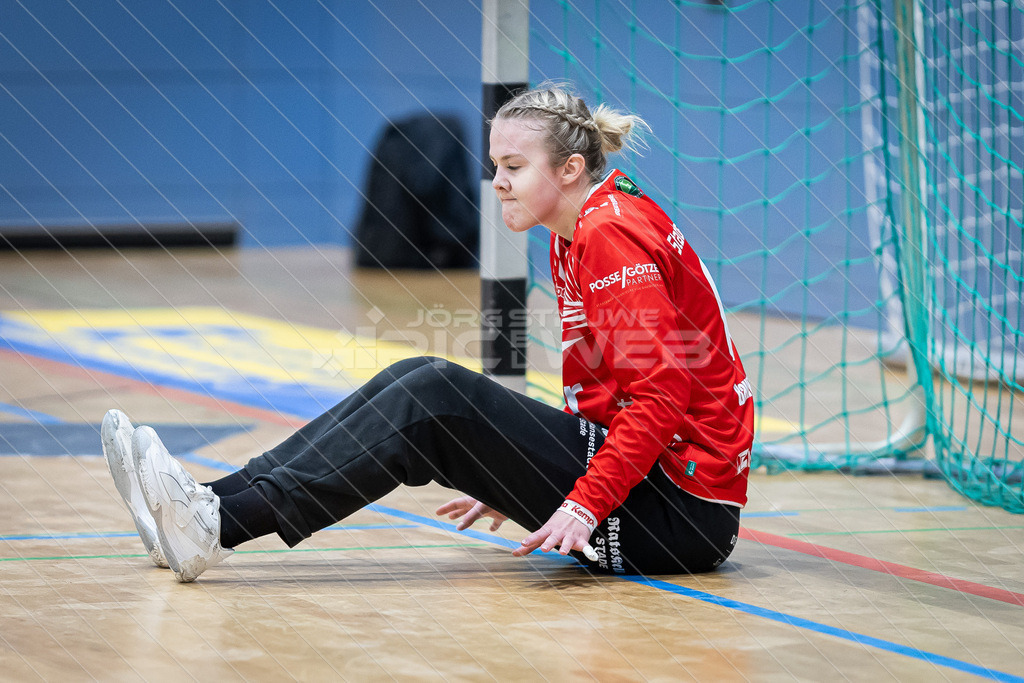 20260222_Picselweb-Fotografie_2R3_1292 | Dein Fotograf aus dem Landkreis Stade für Sport und Events - Realisiert mit Pictrs.com