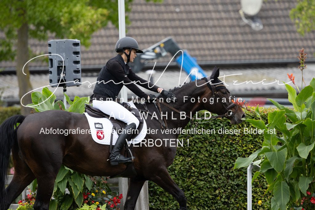 126A6897 | jasminmetznerfotografie