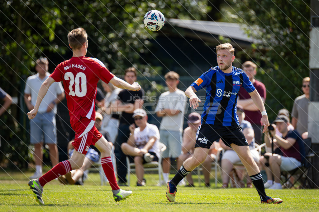 20260802_Picselweb-Fotografie_2R3_0922 | Dein Fotograf aus dem Landkreis Stade für Sport und Events - Realisiert mit Pictrs.com