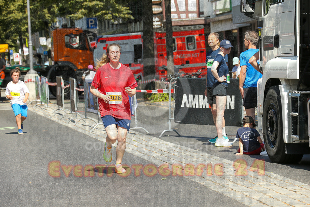250621_1058_EX1_3211 | Sportfotografie im Rhein-Sieg Kreis, Köln, Bonn, NRW, Rheinland Pfalz, Hessen, etc. Unser Tätigkeitsfeld umfasst den Laufsport vom Volkslauf über den Marathon, Duathlon, Triathon bis zum Ultralauf wie Kölnpfad Ultra oder Schindertrail.