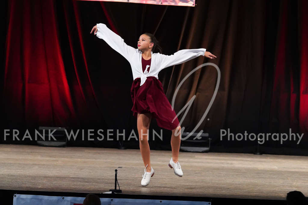 FW700843 | FRANK WIESEHAHN MEDIA - Realisiert mit Pictrs.com