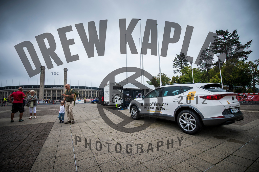 DKP-9765 | Drew Kaplan Photography