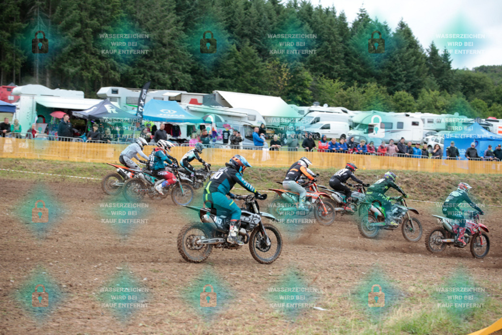 _HP_5519_1000o | HetPix, HetPix Fotodesign, Fotografie, Fotodesign, Webshop, Sportfotografie, Portraitfotografie, Onlineshop, Sportfotografie, Polch, Motorsportfotografie, Eventfotografie