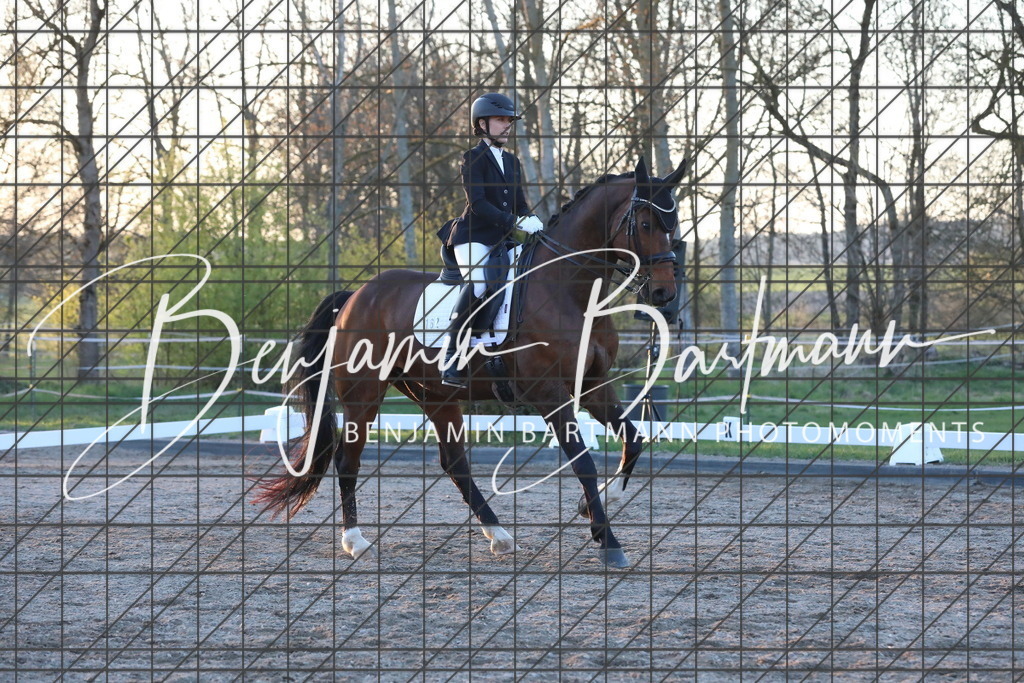 AZ2A7304 | Benjamin Bartmann Photomoments