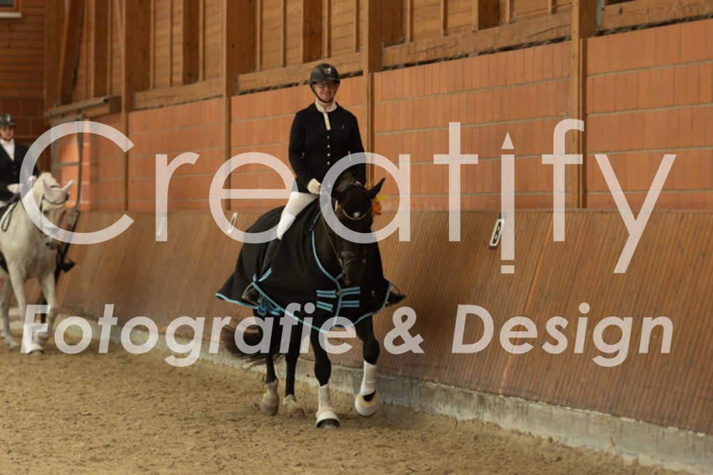 IMG_0307 | Creatify Fotografie