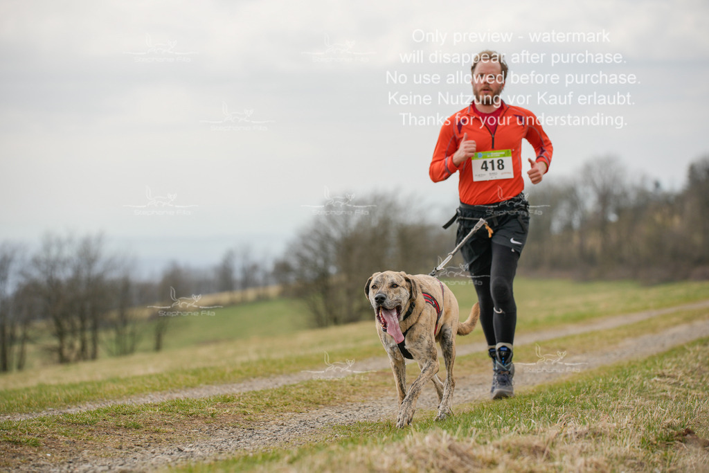 CaniXRunSA-122 | stephaniefillaphotographie - Realisiert mit Pictrs.com