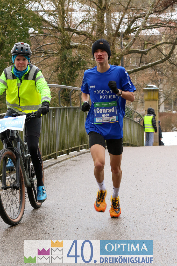 Roewisch Wohnbau Cup 5km | 40. Optima 3koenigslauf 2026 - Realisiert mit Pictrs.com