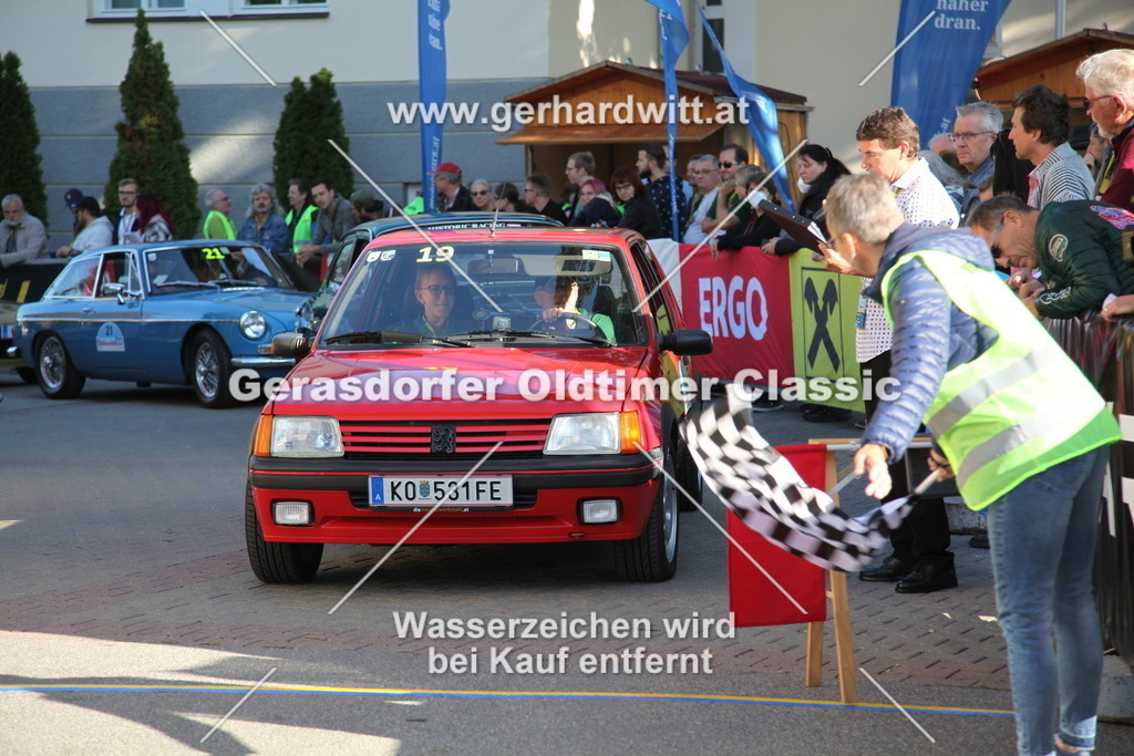 IMG_4012 | Gerhard Witt