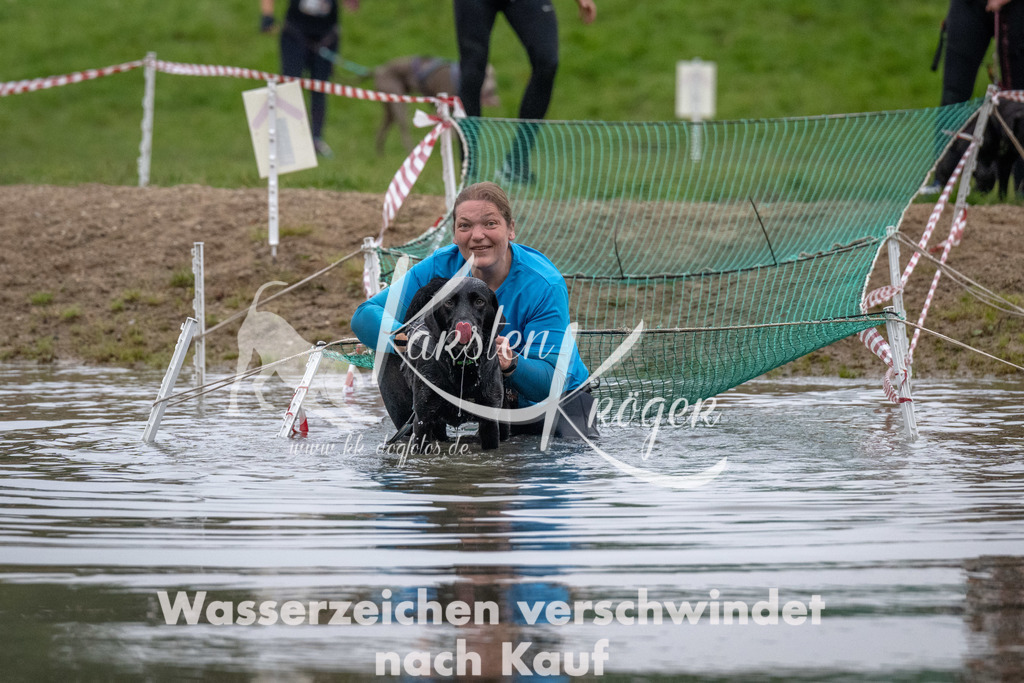 0823_ZZ91022 | kk-dogfotos