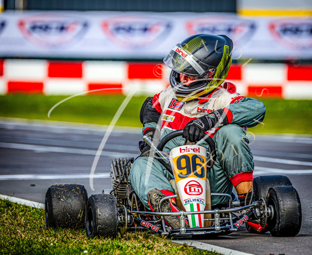 27615E0C-DDCB-4342-B31B-72AD2DF6D417 | traudl_s_fotos