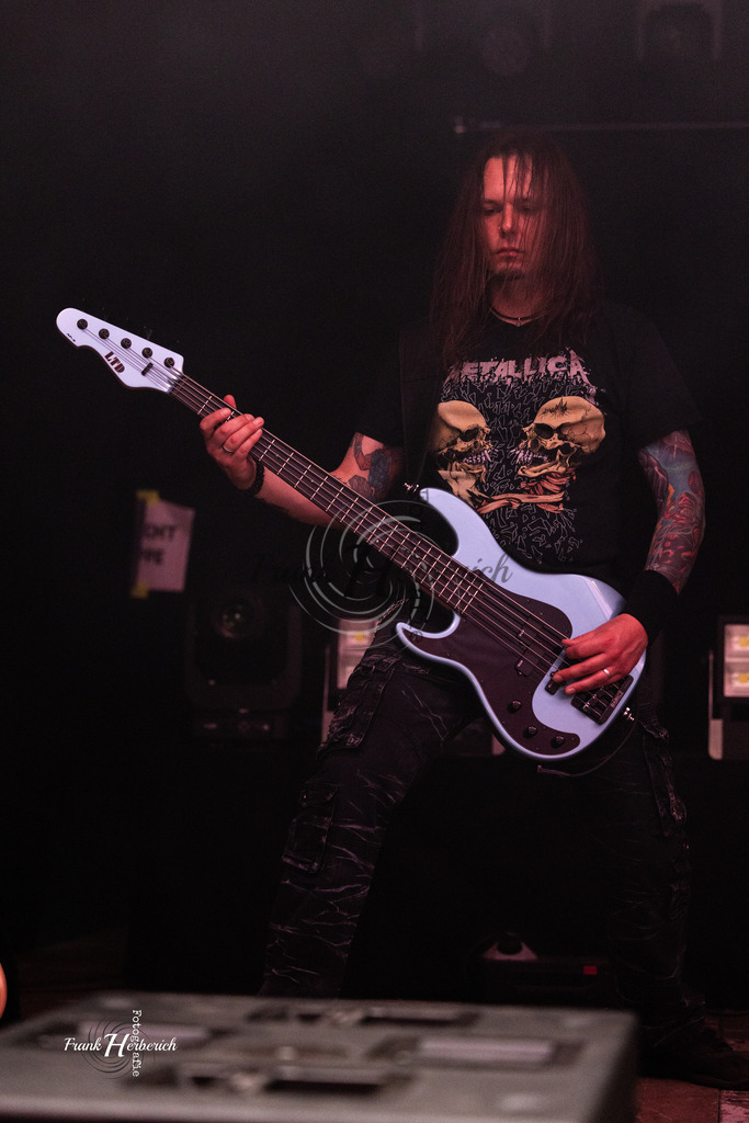 Cherokee | Frank Herberich Fotografie, Frank Herberich, Fotografie, Hochzeit, Portrait, St. Peter Ording, Ording, Westerhever, Nordsee, Frank Fotografie, Hardheim,  Odenwald,Walldürn, Band,Eventfotografie - Realisiert mit Pictrs.com