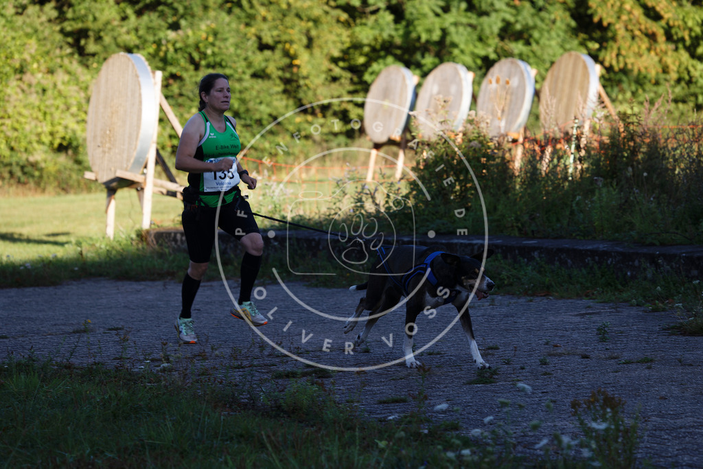 0L8A4926 | Hundefotografie, Tierfotograf, Pfotenfotografie, Fotoshooting Hund, Hunde Portrait, Hundesport, Hundeportraits, Heideshooting, Hunde, Sportfotograf, Hundefotograf, Turnierhundsport, THS,  - Realisiert mit Pictrs.com