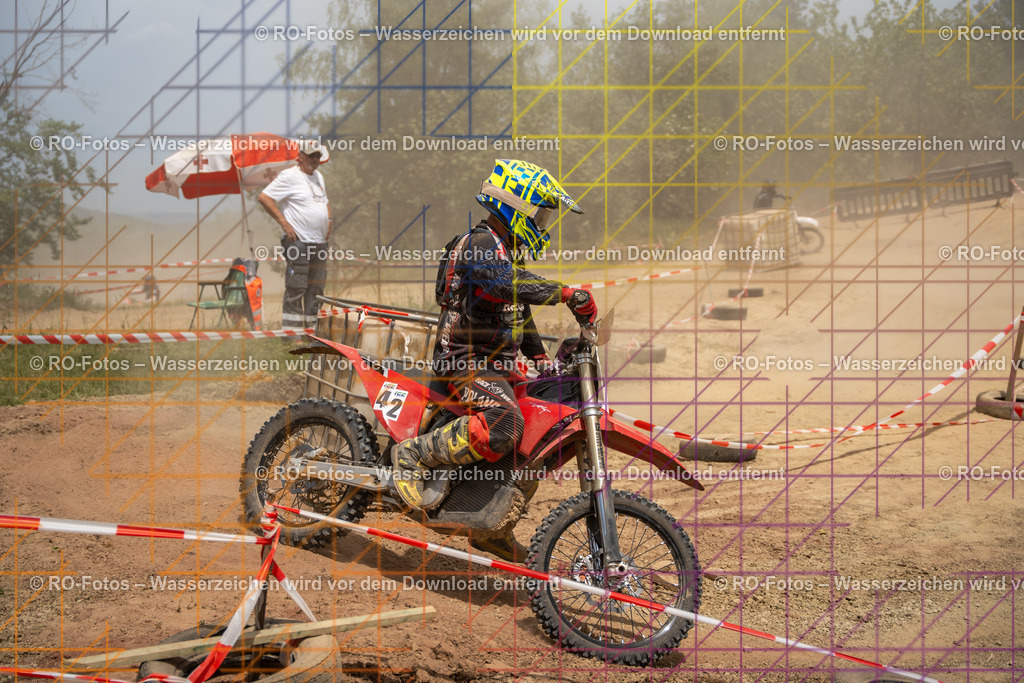 Niederwürzbach 2 Lauf-1249 | Sportfotografie von RO-Fotos: Motorsport, Motocross, Enduro, Laufveranstaltungen und Triathlon. Professionelle Fotos von Sportlern und Events. - Realisiert mit Pictrs.com