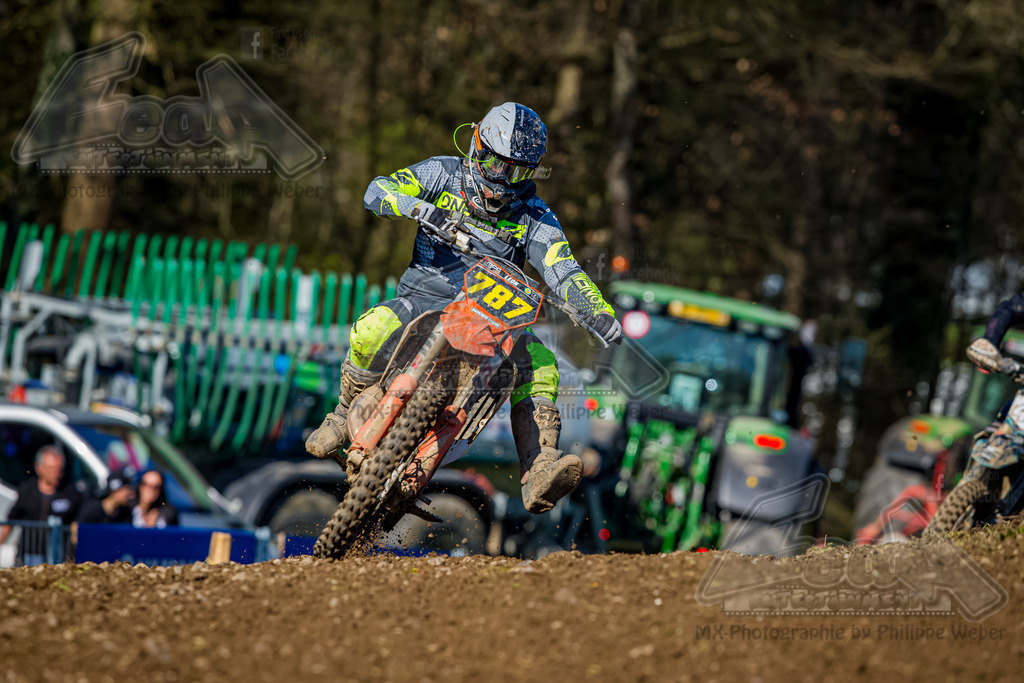 _23T6810 | EeaA-Entertainment fotografiert für den SAM - Schweizerischer Auto- und Motorradfahrer-Verband und das Motor Journal in der Sparte Motocross, MX Photographie, Schweiz, SAM, MXRS, Swiss MX Network, Motocross Fotografie, MX Fotografie, Fotograf, Photographi