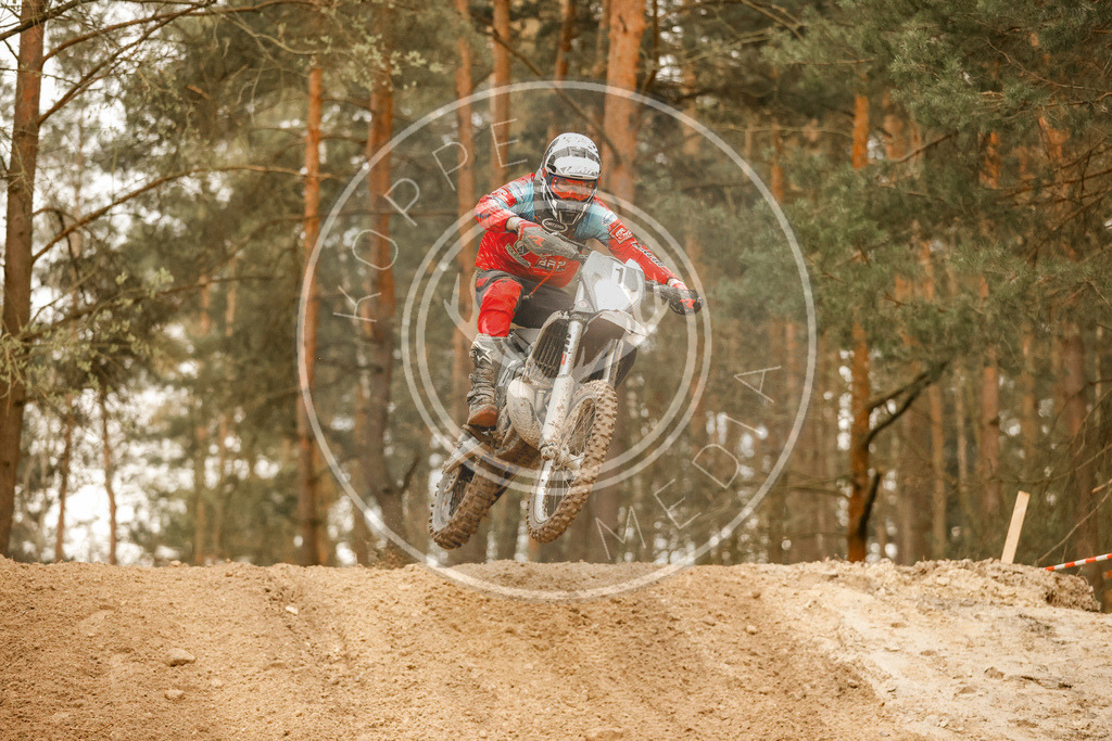 2TaktLauf1-103 | koppe-media - Realisiert mit Pictrs.com
