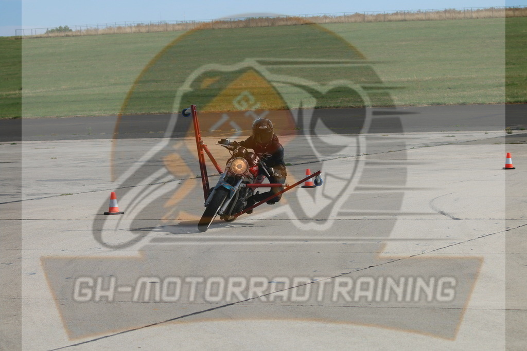 IMG_3879 | gh-motorradtraining-foto.de - Realisiert mit Pictrs.com