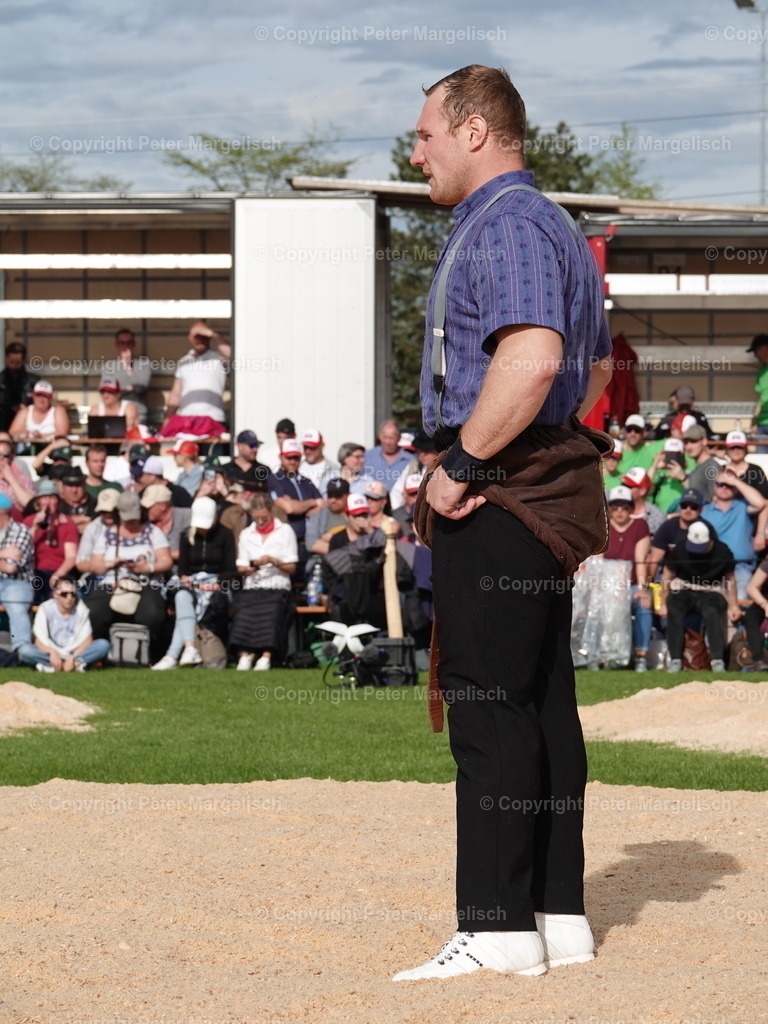 DSC06445 | Schwingen - Realisiert mit Pictrs.com