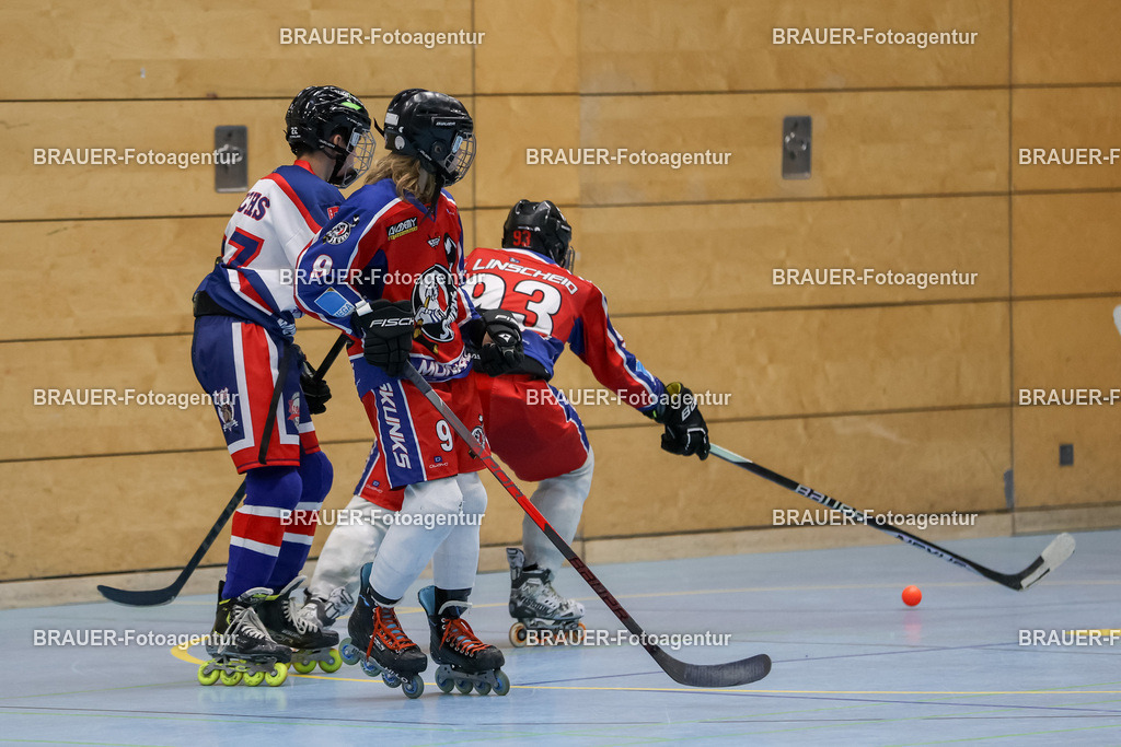 Bockumer Bulldogs Jugend - Monheim Skunks Jugend | 



05.11.1012 Bockumer Bulldogs Jugend - Monheim Skunks Jugend

(Foto von Michael Adler)

